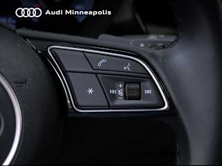 audi a3 sedan 2024 WAUHUDGY6RA077437 image audi a3 sedan 2024 WAUHUDGY6RA077437 image